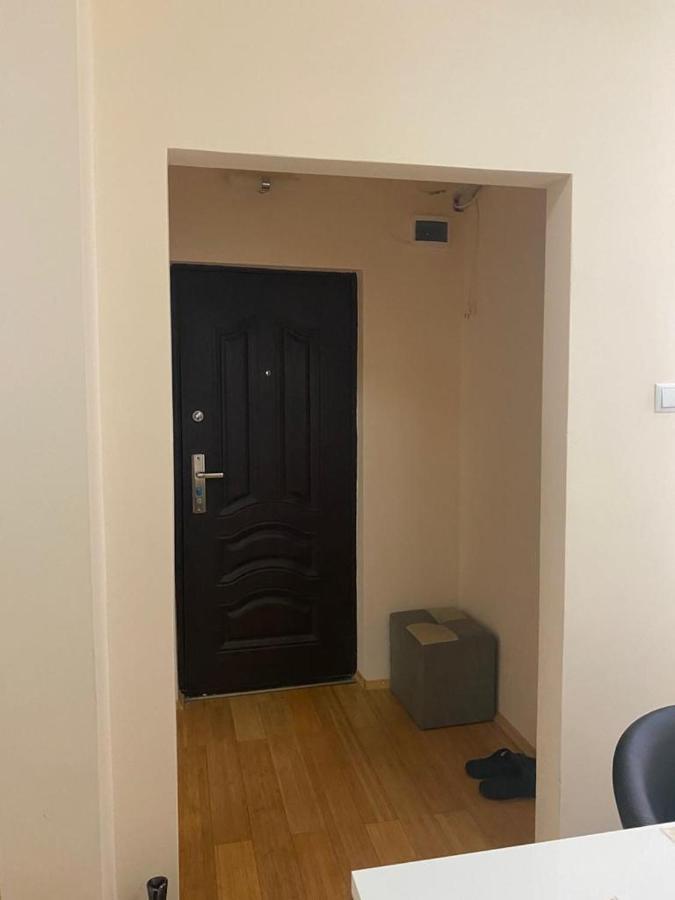 Apartament Centru Vechi Constanta Bagian luar foto