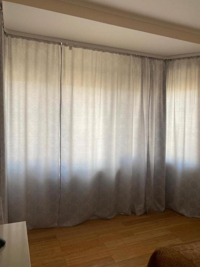 Apartament Centru Vechi Constanta Bagian luar foto